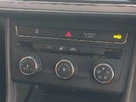 2018-seat-leon-12-tsi-se-dynamic-technology-hatchback-small-13