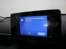 2024-toyota-yaris-15-vvt-i-icon-small-12