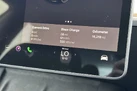 2021-tesla-model-3-e-standard-plus-small-13
