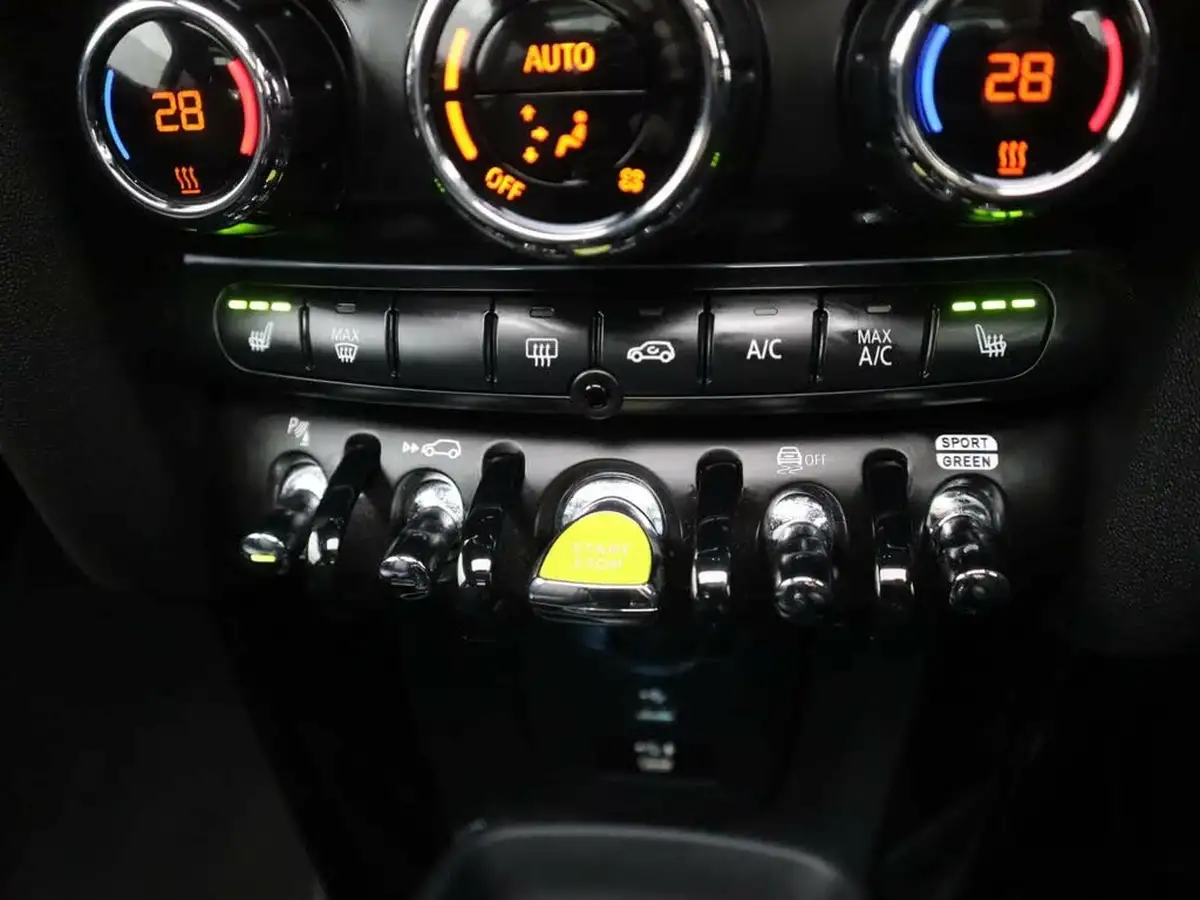 2021-mini-cooper-e-cooper-s-3-big-21
