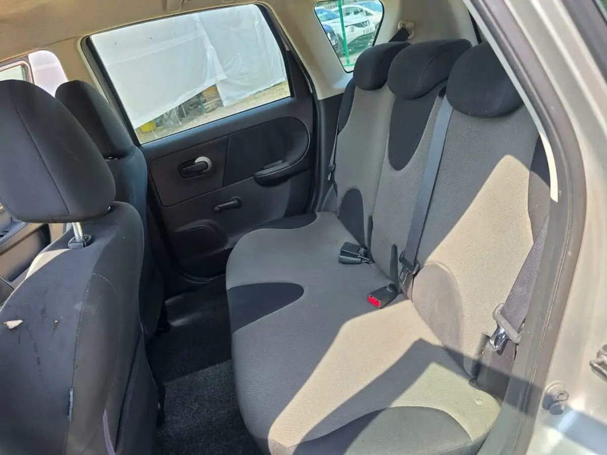 2010-nissan-note-16-visia-ac-auto-big-29