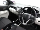 2020-suzuki-ignis-12-dualjet-sz-t-90ps-1242cc-ags-small-10
