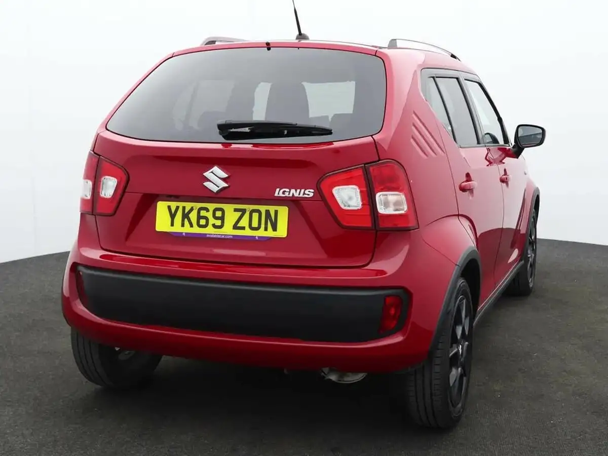 2020-suzuki-ignis-12-dualjet-sz-t-90ps-1242cc-ags-big-4