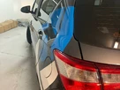 2019-toyota-yaris-15-vvt-i-icon-tech-98bhp-hybrid-1497cc-e-cvt-small-28