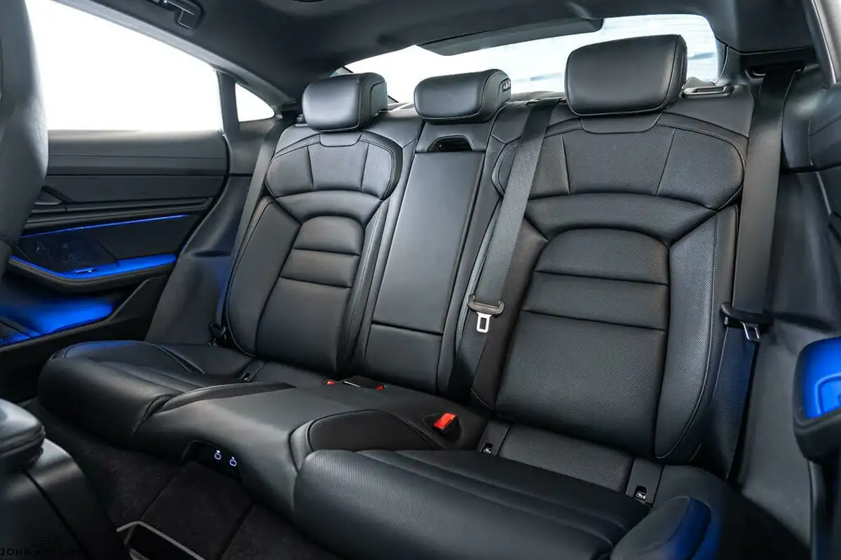 2021-porsche-taycan-e-4s-571ps-performance-battery-plus-big-14