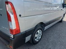 2023-renault-master-23dci-mm35-135-business-small-9