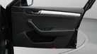 2021-skoda-superb-14-tsi-se-technology-156ps-estate-small-14