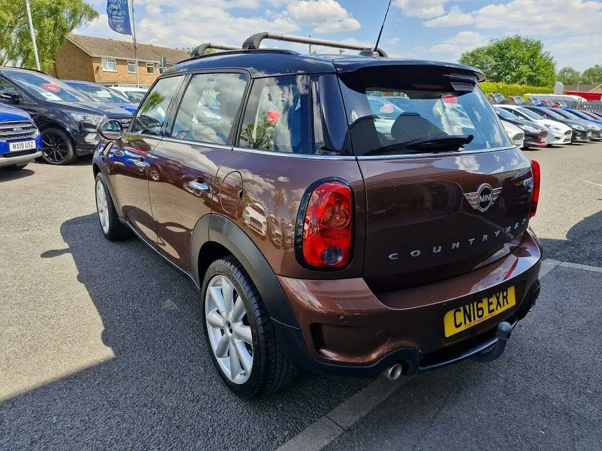 2015-mini-countryman-20td-cooper-sd-big-6