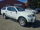 2012-mitsubishi-l200-25td-barbarian-eu-v-cab-small-0