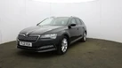 2021-skoda-superb-14-tsi-se-technology-156ps-estate-small-31