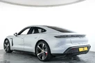 2021-porsche-taycan-e-4s-571ps-performance-battery-plus-small-1