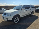 2012-mitsubishi-l200-25td-barbarian-eu-v-cab-small-24