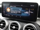 2020-mercedes-benz-c-class-20d-c300d-amg-line-244ps-premium-plus-coupe-2d-small-12