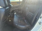 2012-mitsubishi-l200-25td-barbarian-eu-v-cab-small-48