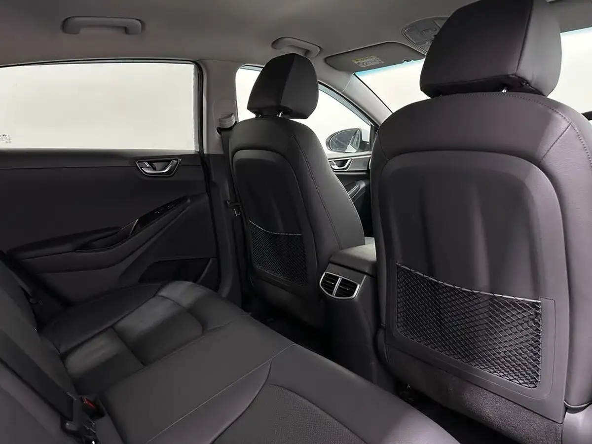 2020-hyundai-ioniq-16-gdi-premium-se-hybrid-big-41