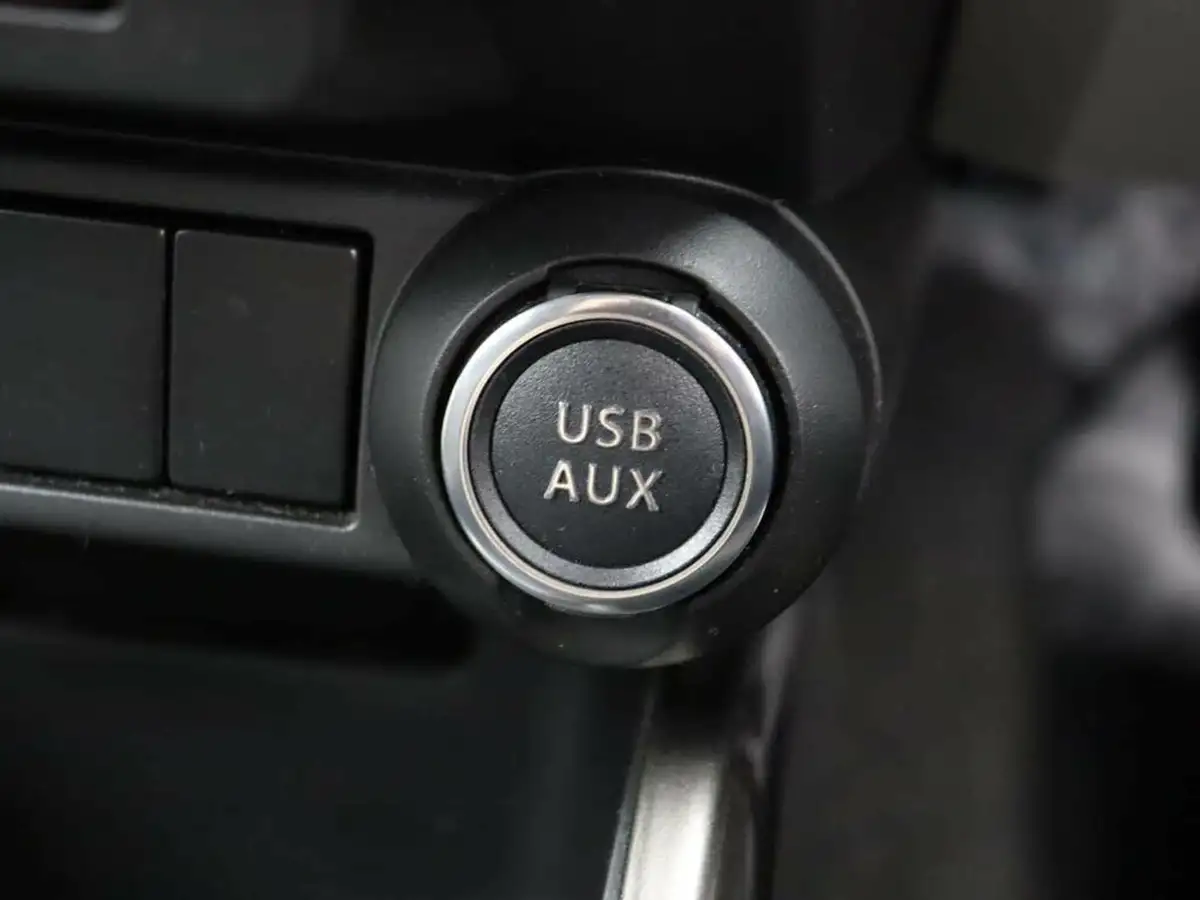 2020-suzuki-ignis-12-dualjet-sz-t-90ps-1242cc-ags-big-19