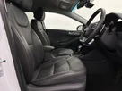 2020-hyundai-ioniq-16-gdi-premium-se-hybrid-small-28