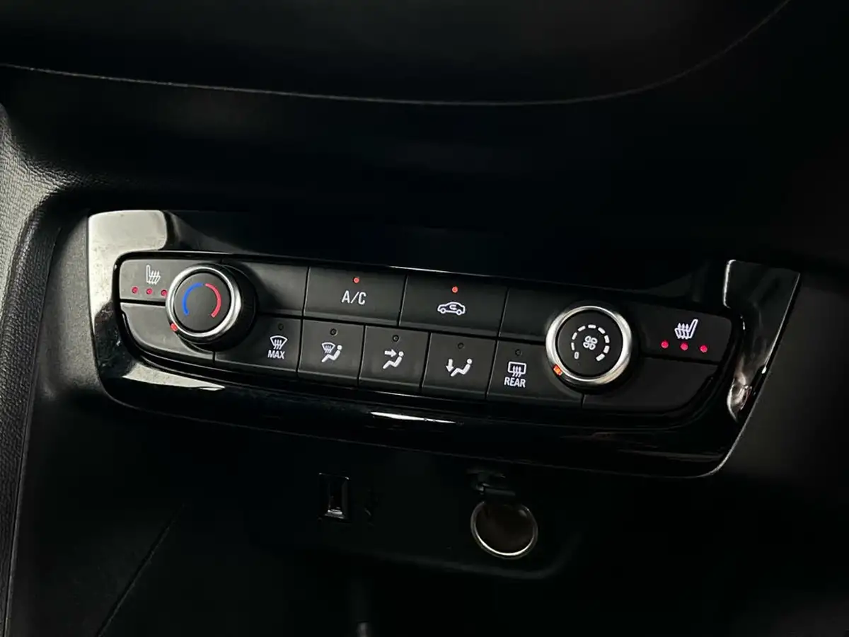 2021-vauxhall-corsa-12-turbo-elite-auto-big-28