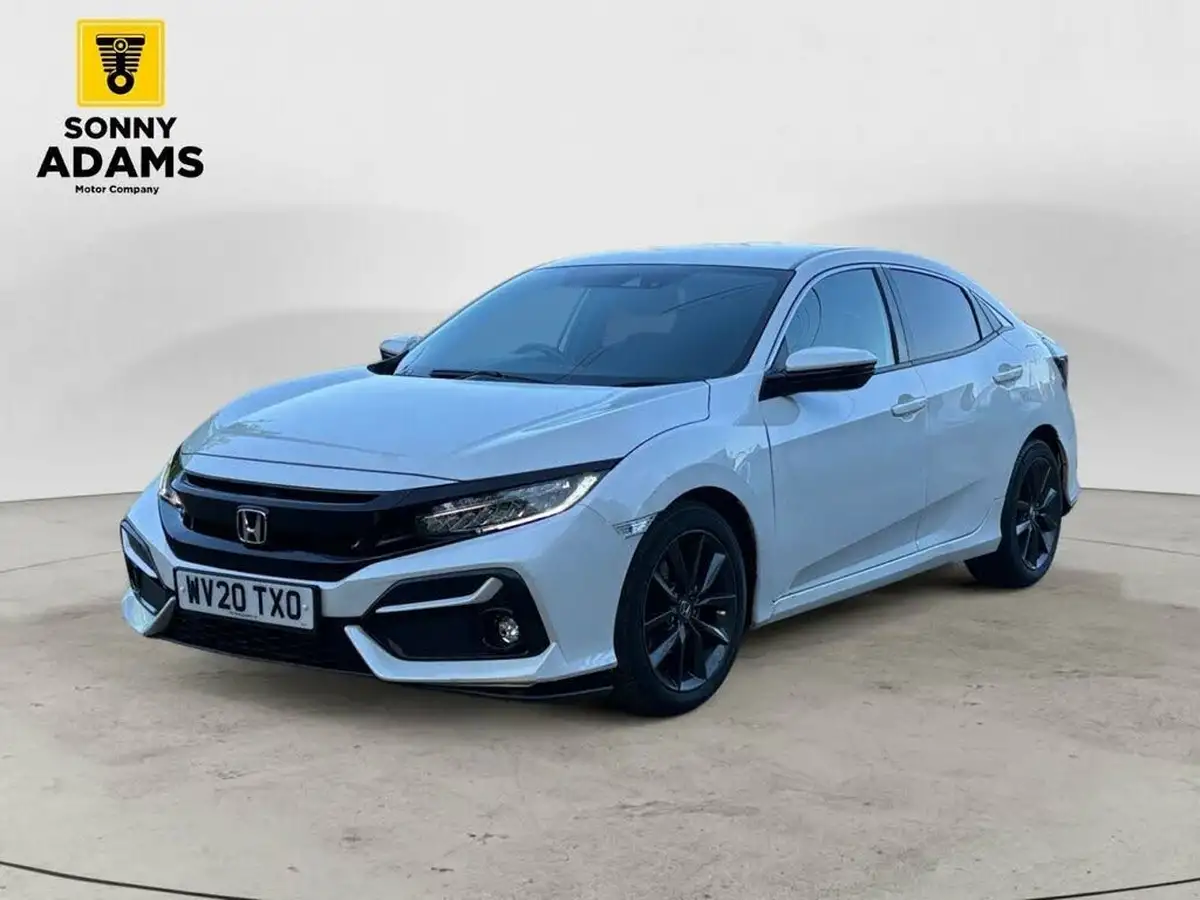 2020-honda-civic-10-vtec-turbo-sr-hatchback-5d-cvt-big-6