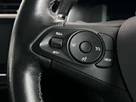 2021-vauxhall-corsa-12-turbo-elite-auto-small-16