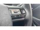 2022-ds-ds-4-16-puretech-performance-line-180ps-small-32