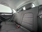2017-audi-q3-20-tdi-quattro-sport-150ps-s-tronic-small-14