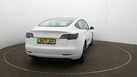 2021-tesla-model-3-e-long-range-awd-small-47