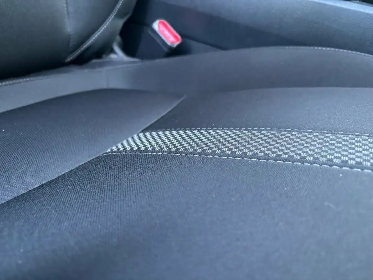 2020-honda-civic-10-vtec-turbo-sr-hatchback-5d-cvt-big-34