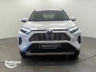 2023-toyota-rav4-25-vvt-i-excel-215bhp-small-9