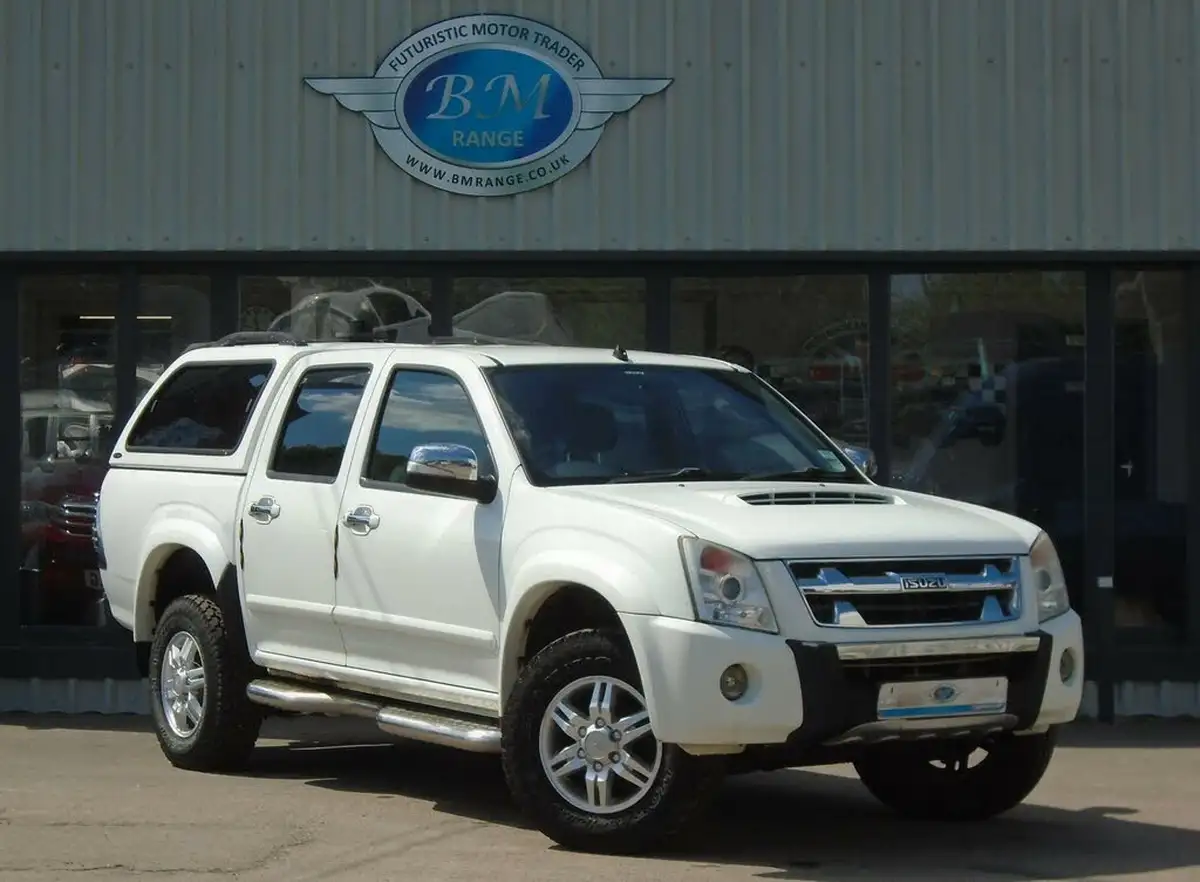 2012-isuzu-rodeo-25td-denver-max-big-0