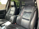 2012-volvo-xc90-24td-d5-r-design-200bhp-small-41