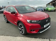 2019 DS DS 7 Crossback 1.6 PureTech Performance Line (225ps)