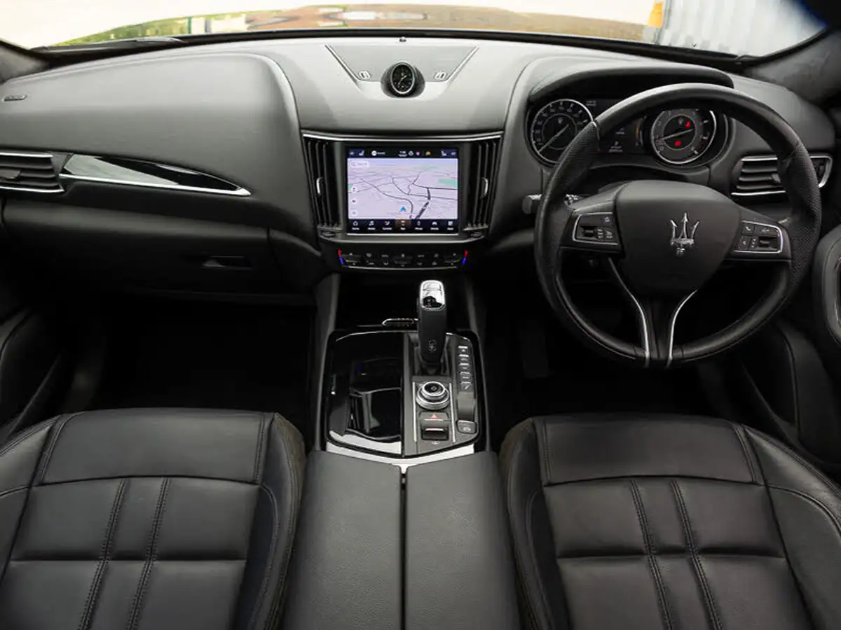 2022-maserati-levante-20-gt-big-2