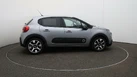 2019-citroen-c3-12-puretech-flair-110ps-ss-eat6-small-47