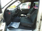 2012-isuzu-rodeo-25td-denver-max-small-15