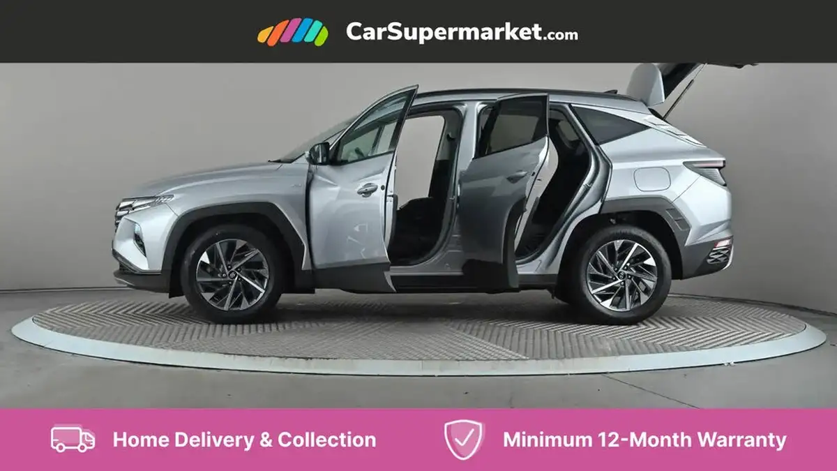 2023-hyundai-tucson-16-t-gdi-premium-150ps-48-volt-mhev-dct-big-8