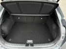 2022-kia-xceed-15-t-gdi-4-small-8