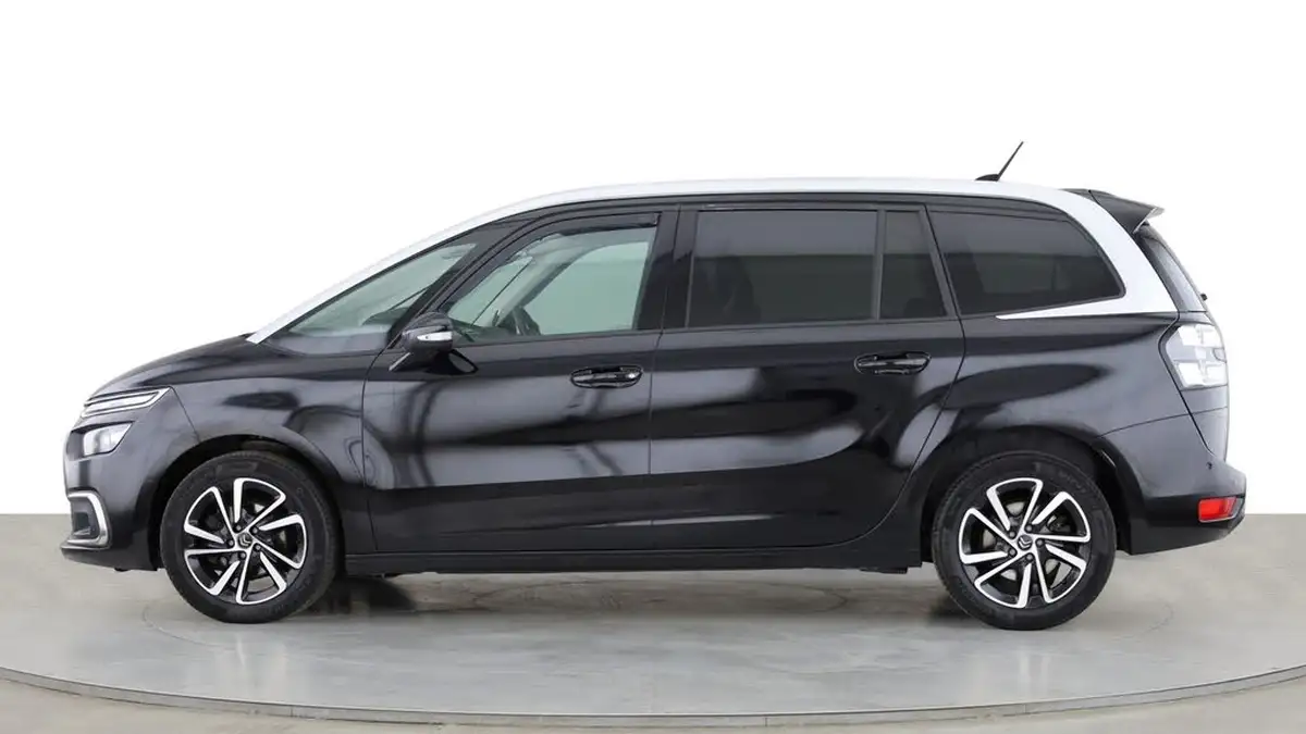 2022-citroen-grand-c4-spacetourer-12-puretech-shine-eat8-big-3