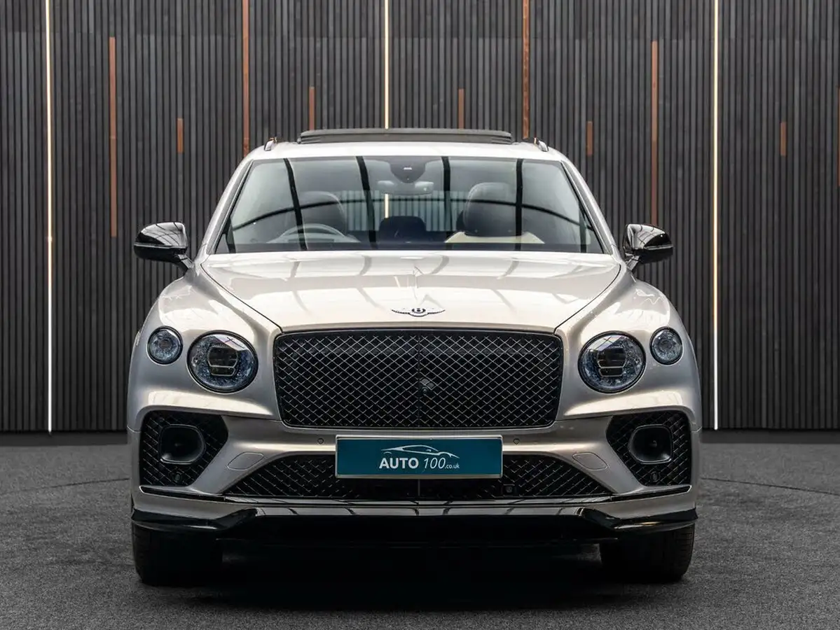 2022-bentley-bentayga-40-v8-s-big-16