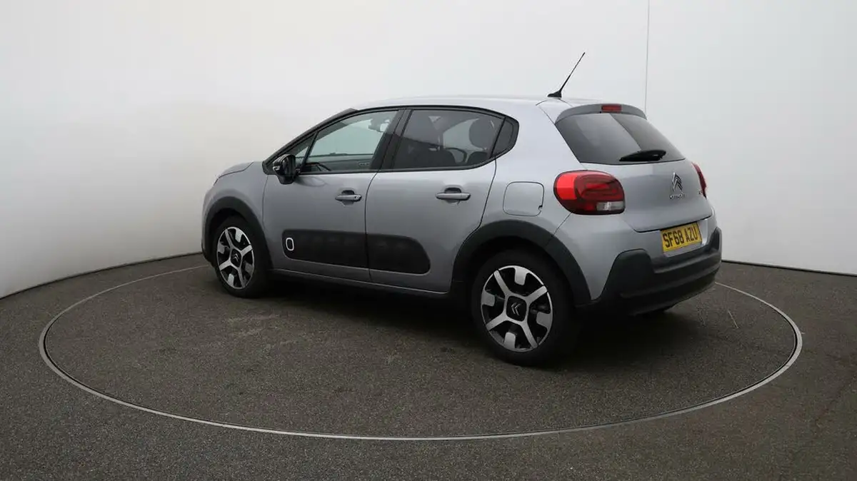 2019-citroen-c3-12-puretech-flair-110ps-ss-eat6-big-60