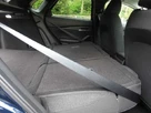 2025-mazda-cx-30-20-e-skyactiv-x-exclusive-line-small-33