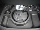2025-mazda-cx-30-20-e-skyactiv-x-exclusive-line-small-29