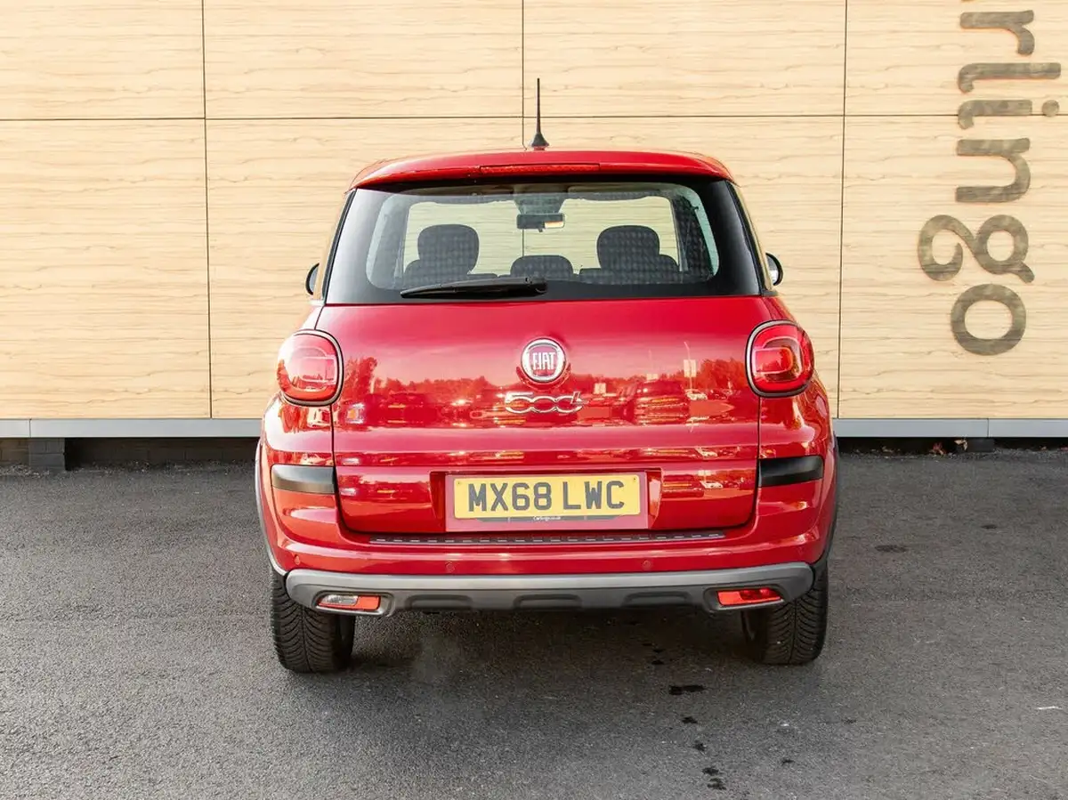 2018-fiat-500l-14-cross-big-5