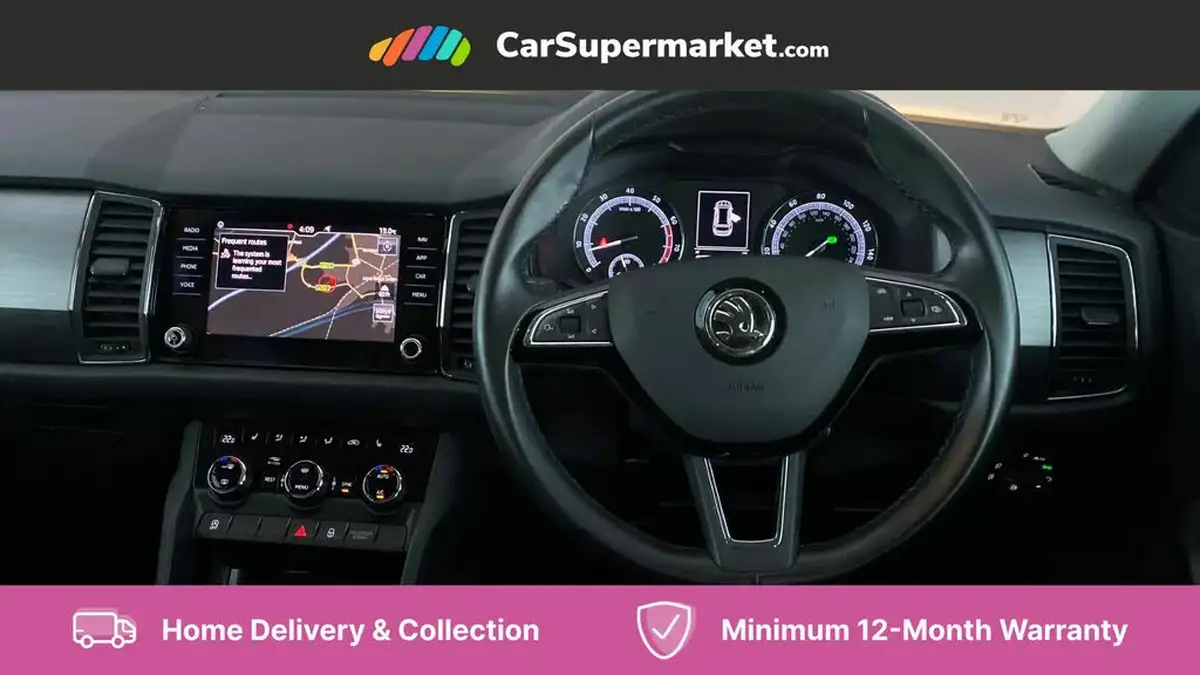 2020-skoda-kodiaq-15-tsi-se-7-dsg-big-13