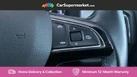 2020-skoda-kodiaq-15-tsi-se-7-dsg-small-24