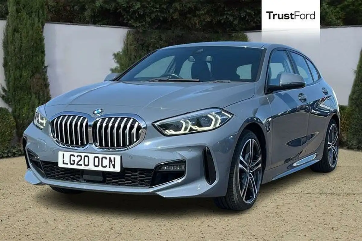 2020-bmw-1-series-15-118i-m-sport-138bhp-dct-big-4