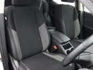 2021-nissan-qashqai-13-dig-t-acenta-premium-140ps-small-6