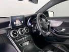 2017-mercedes-benz-c-class-21d-c220d-amg-line-premiumss-coupe-2d-9g-tronic-plus-small-12