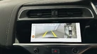2021-jaguar-i-pace-ev400-hse-small-23