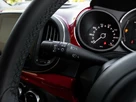 2018-fiat-500l-14-cross-small-16